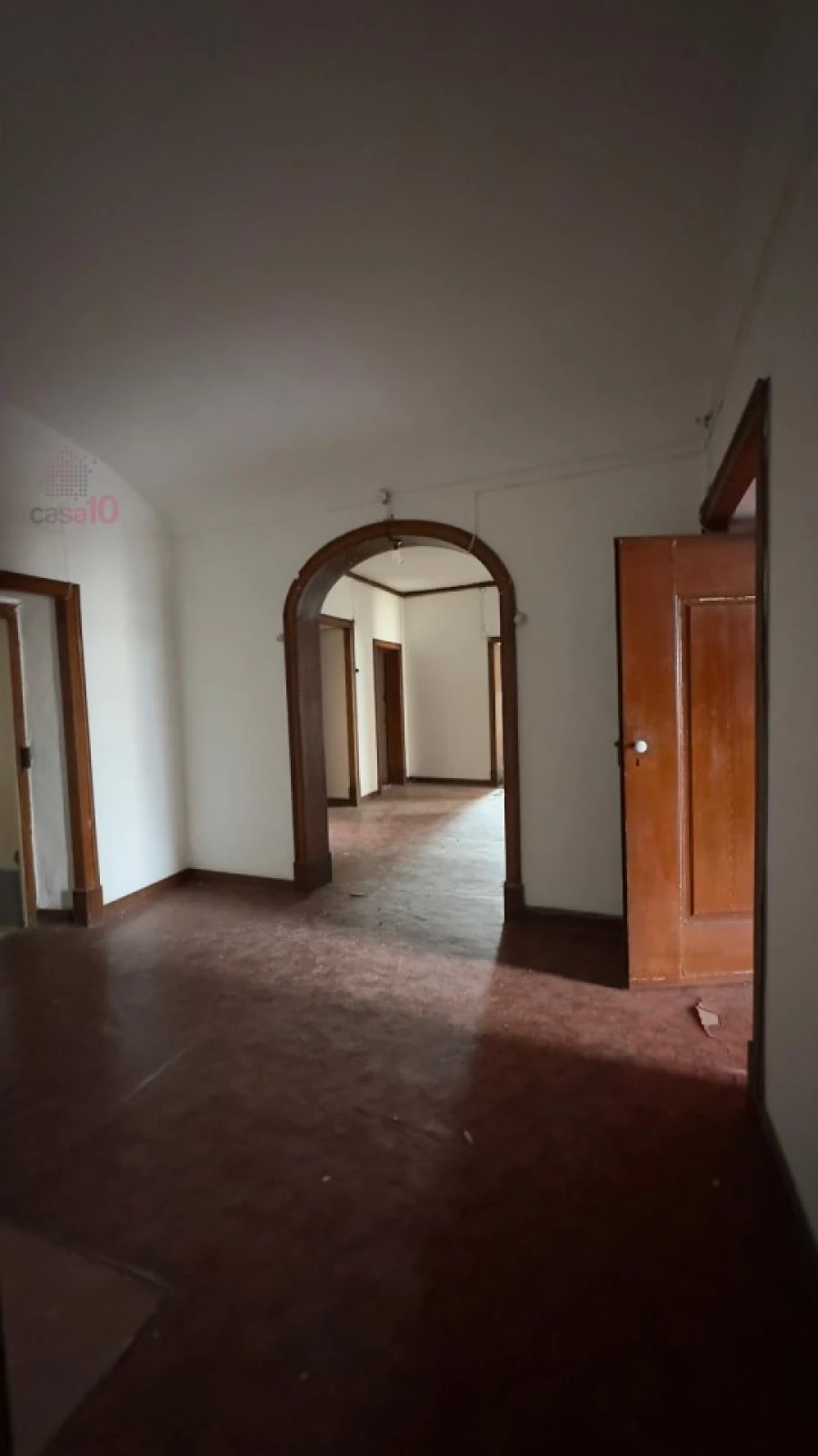 Terreno para Venda em Évora (São Mamede, Sé, São Pedro e Santo Antão) Foto 29