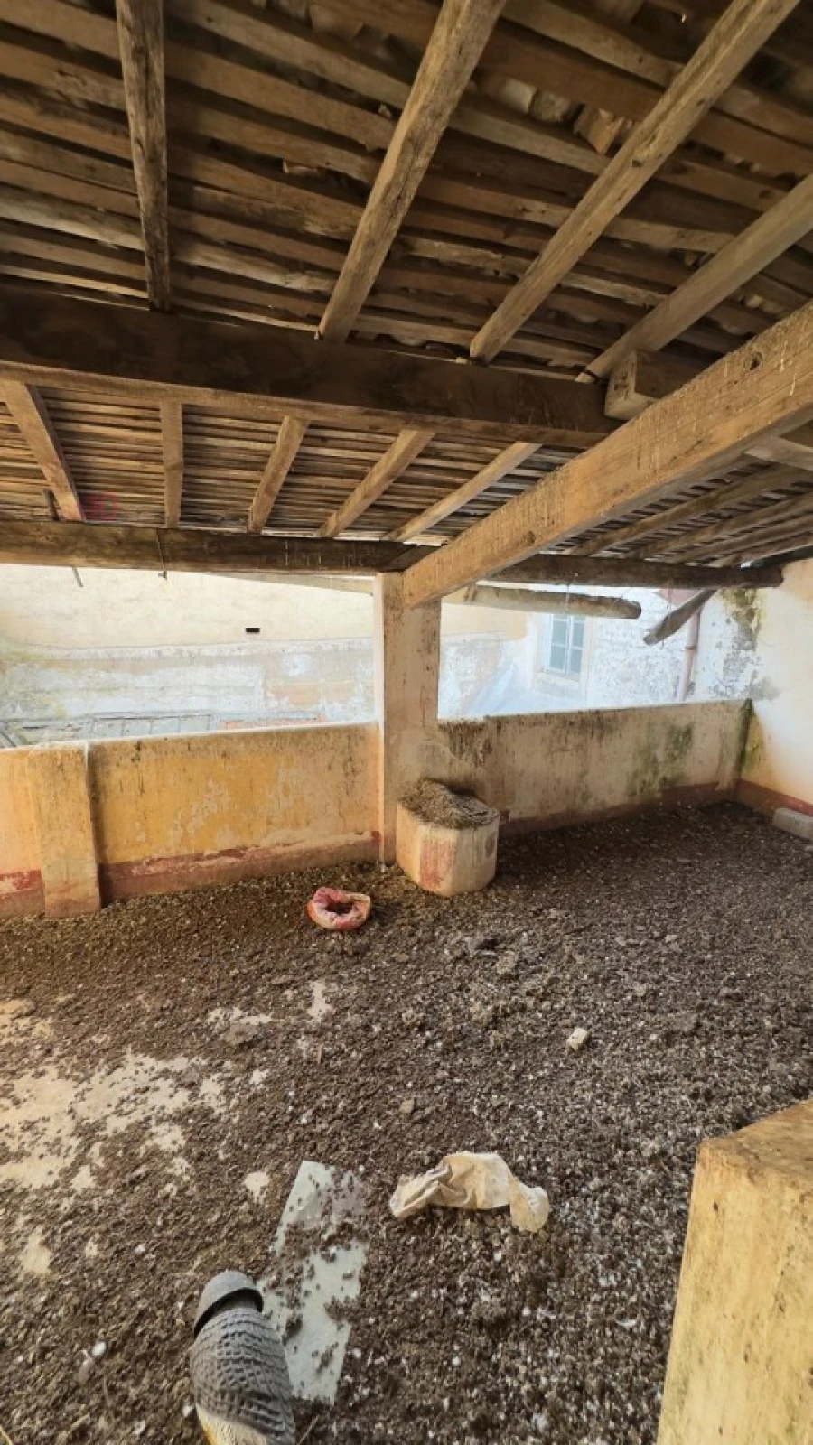 Terreno para Venda em Évora (São Mamede, Sé, São Pedro e Santo Antão) Foto 30