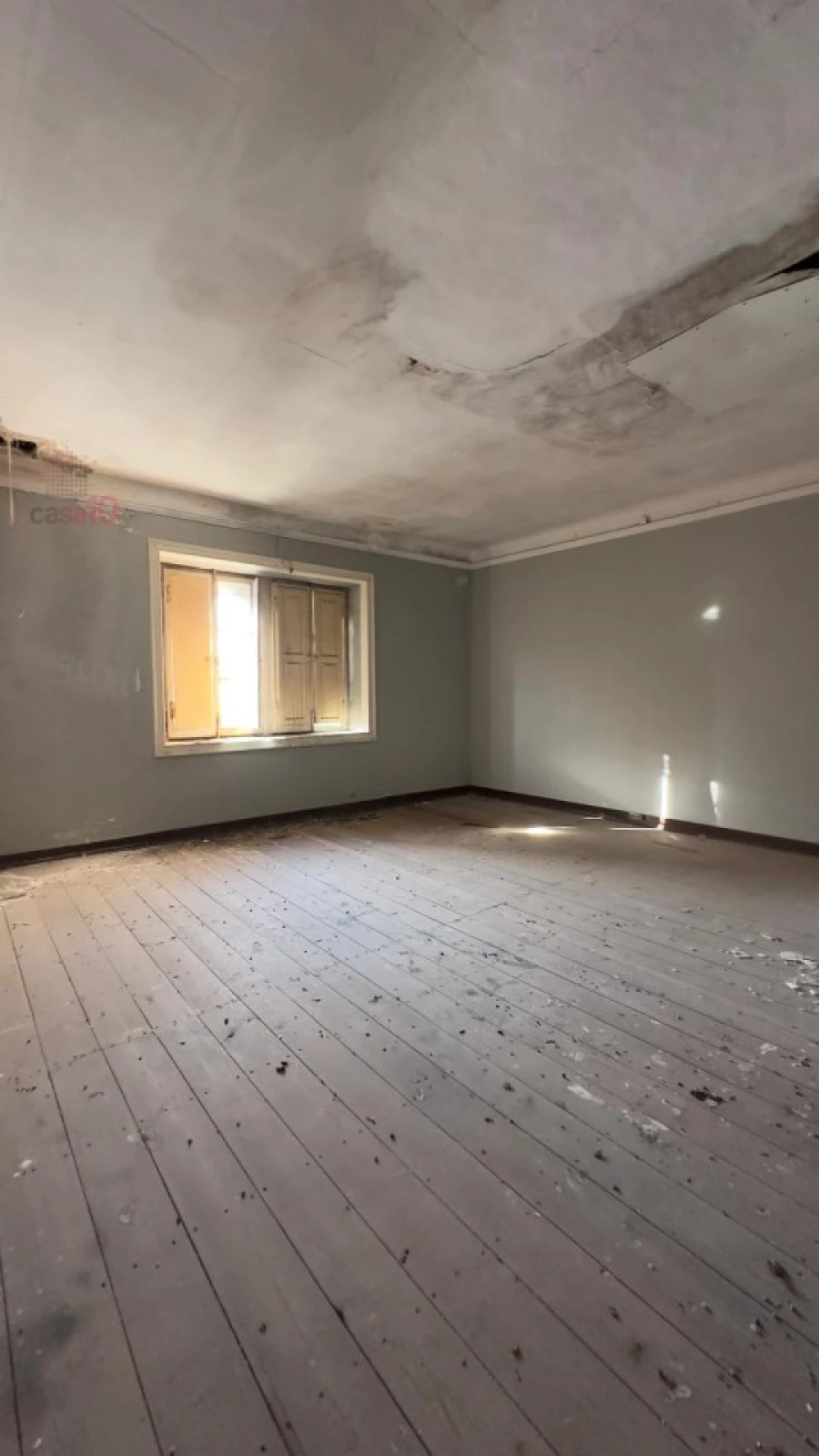 Terreno para Venda em Évora (São Mamede, Sé, São Pedro e Santo Antão) Foto 32