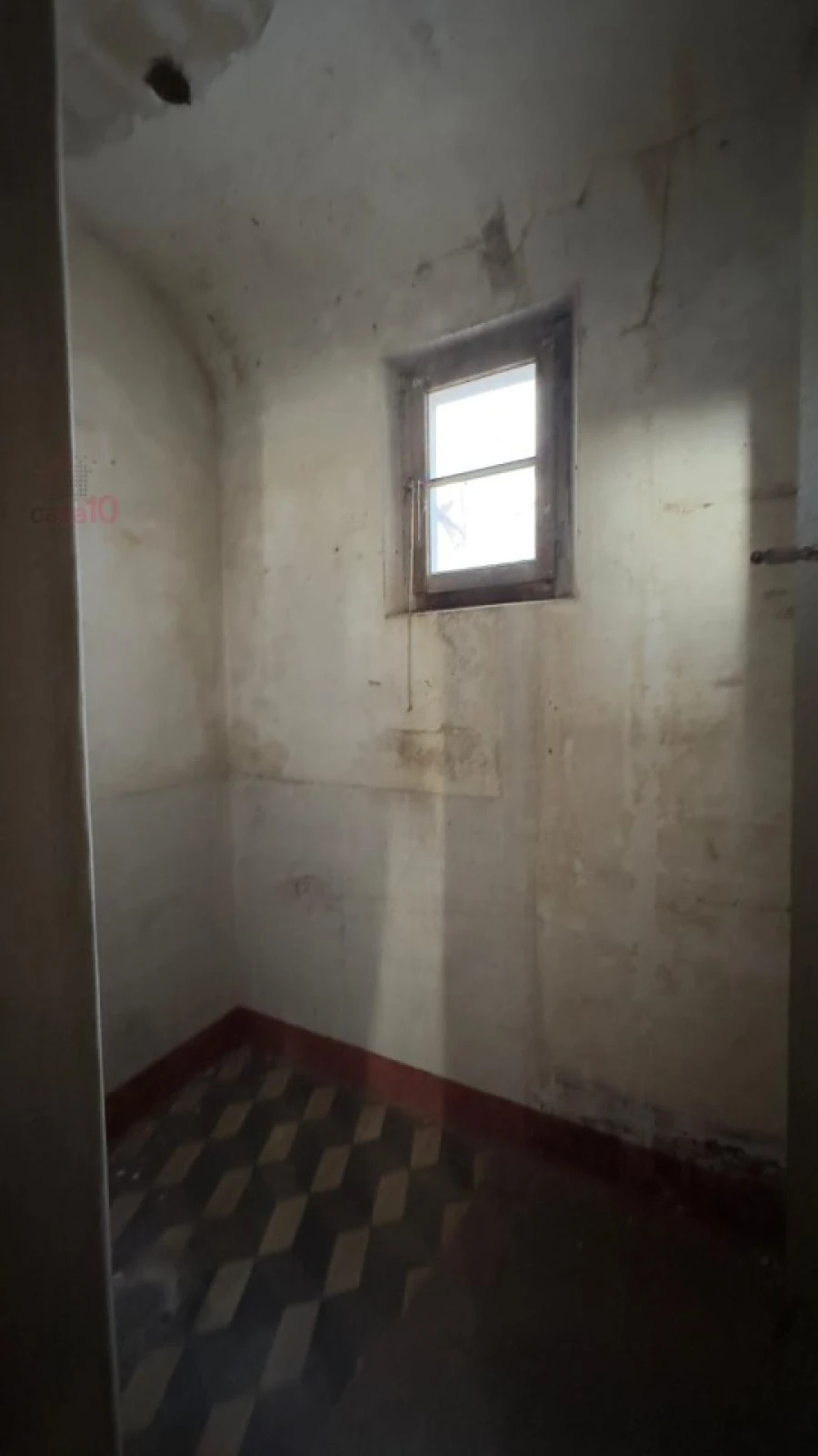 Terreno para Venda em Évora (São Mamede, Sé, São Pedro e Santo Antão) Foto 35