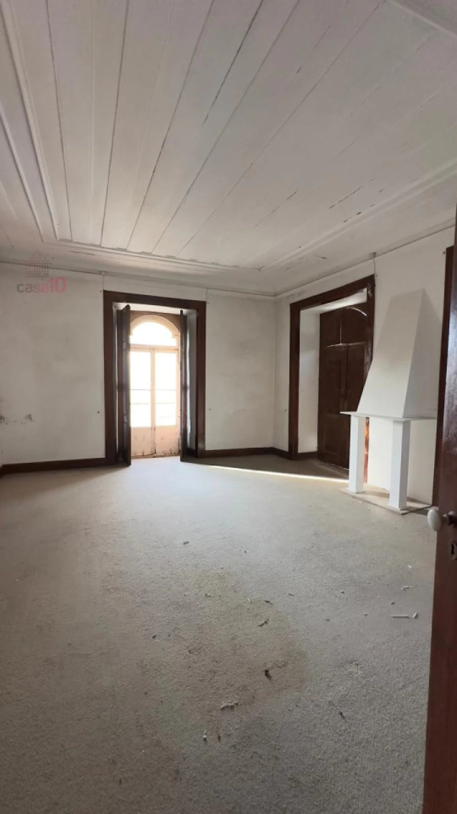 Terreno para Venda em Évora (São Mamede, Sé, São Pedro e Santo Antão) Foto 36