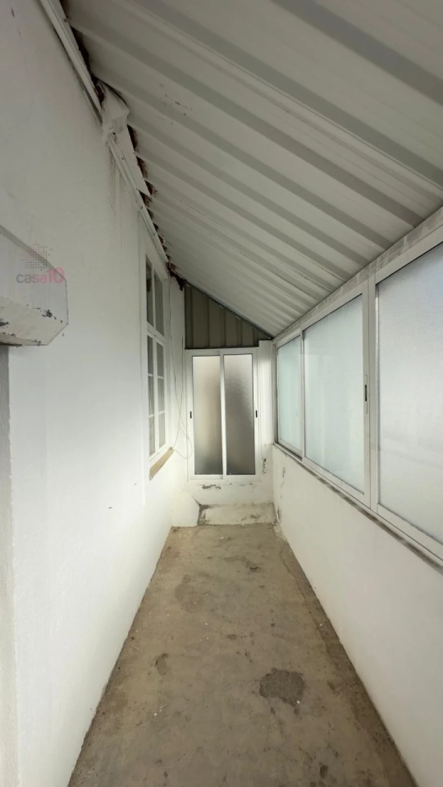 Terreno para Venda em Évora (São Mamede, Sé, São Pedro e Santo Antão) Foto 37