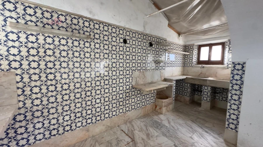 Terreno para Venda em Évora (São Mamede, Sé, São Pedro e Santo Antão) Foto 41