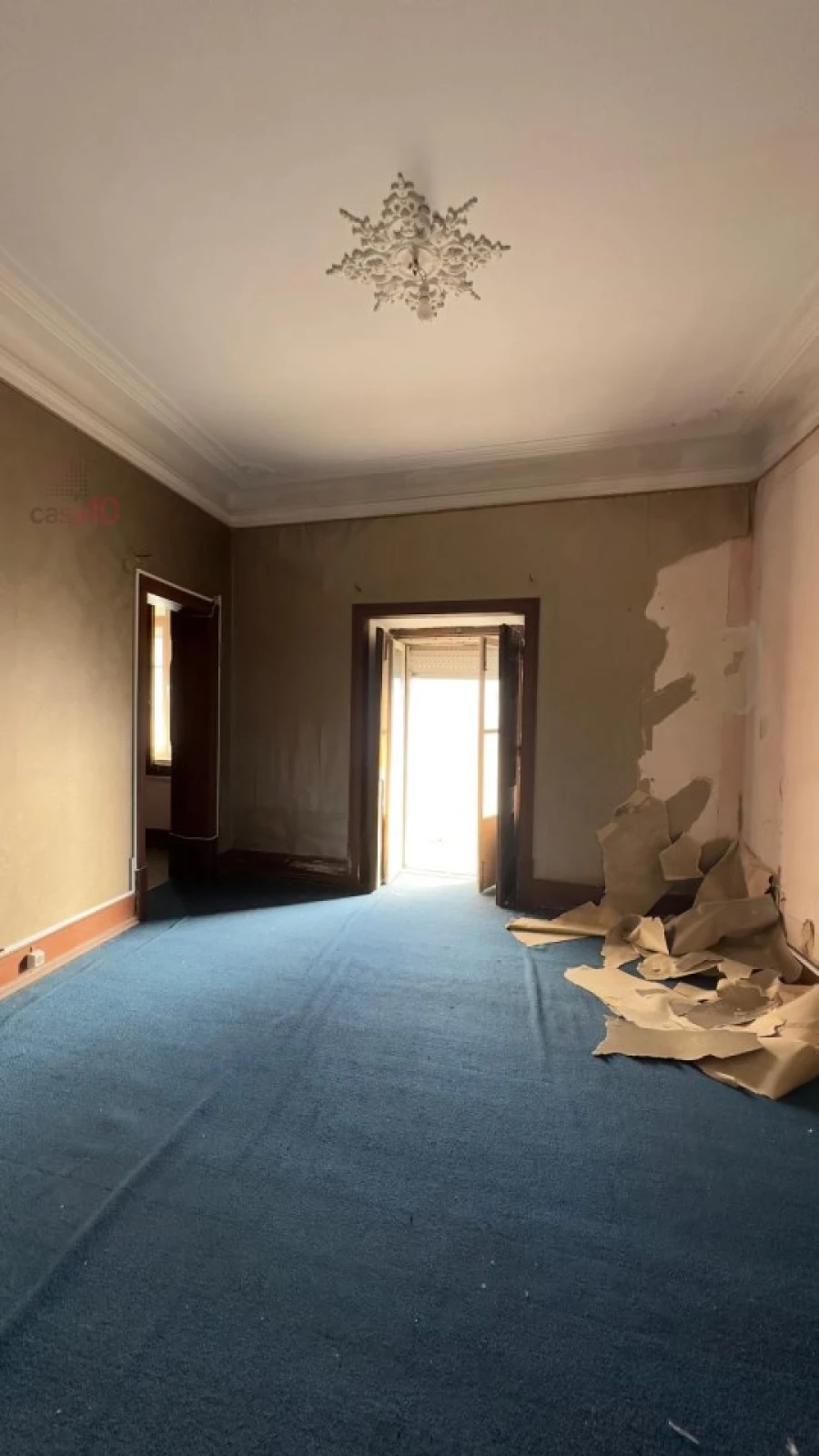 Terreno para Venda em Évora (São Mamede, Sé, São Pedro e Santo Antão) Foto 42