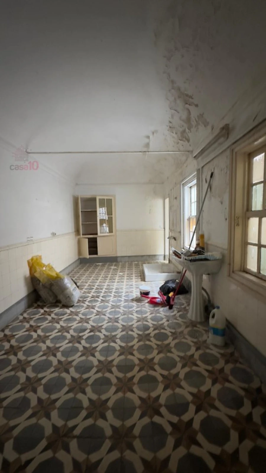 Terreno para Venda em Évora (São Mamede, Sé, São Pedro e Santo Antão) Foto 44