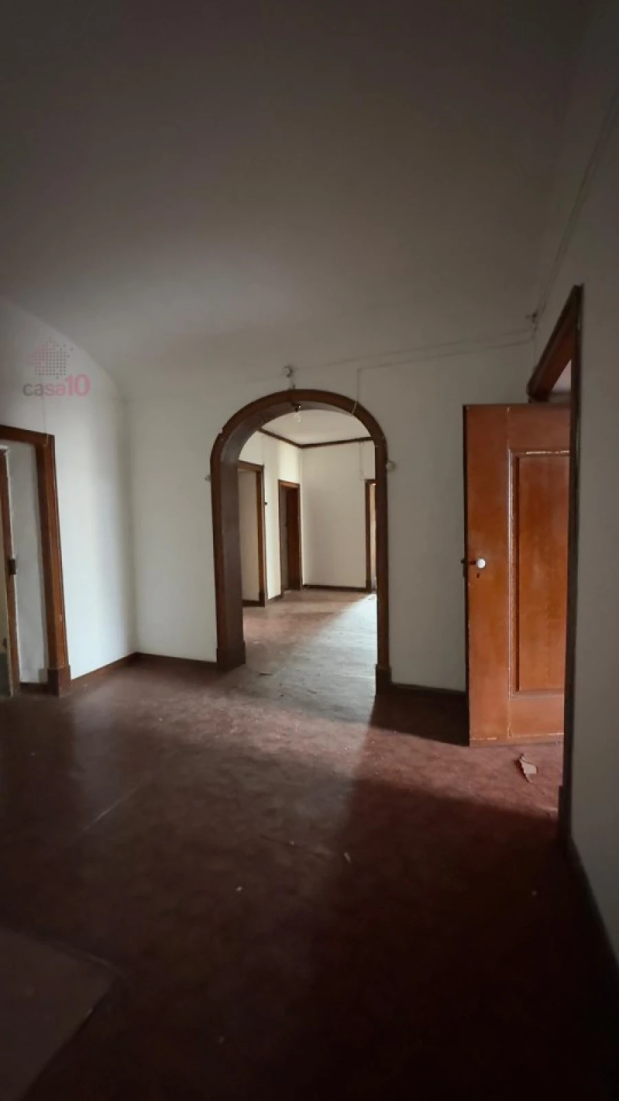 Terreno para Venda em Évora (São Mamede, Sé, São Pedro e Santo Antão) Foto 45