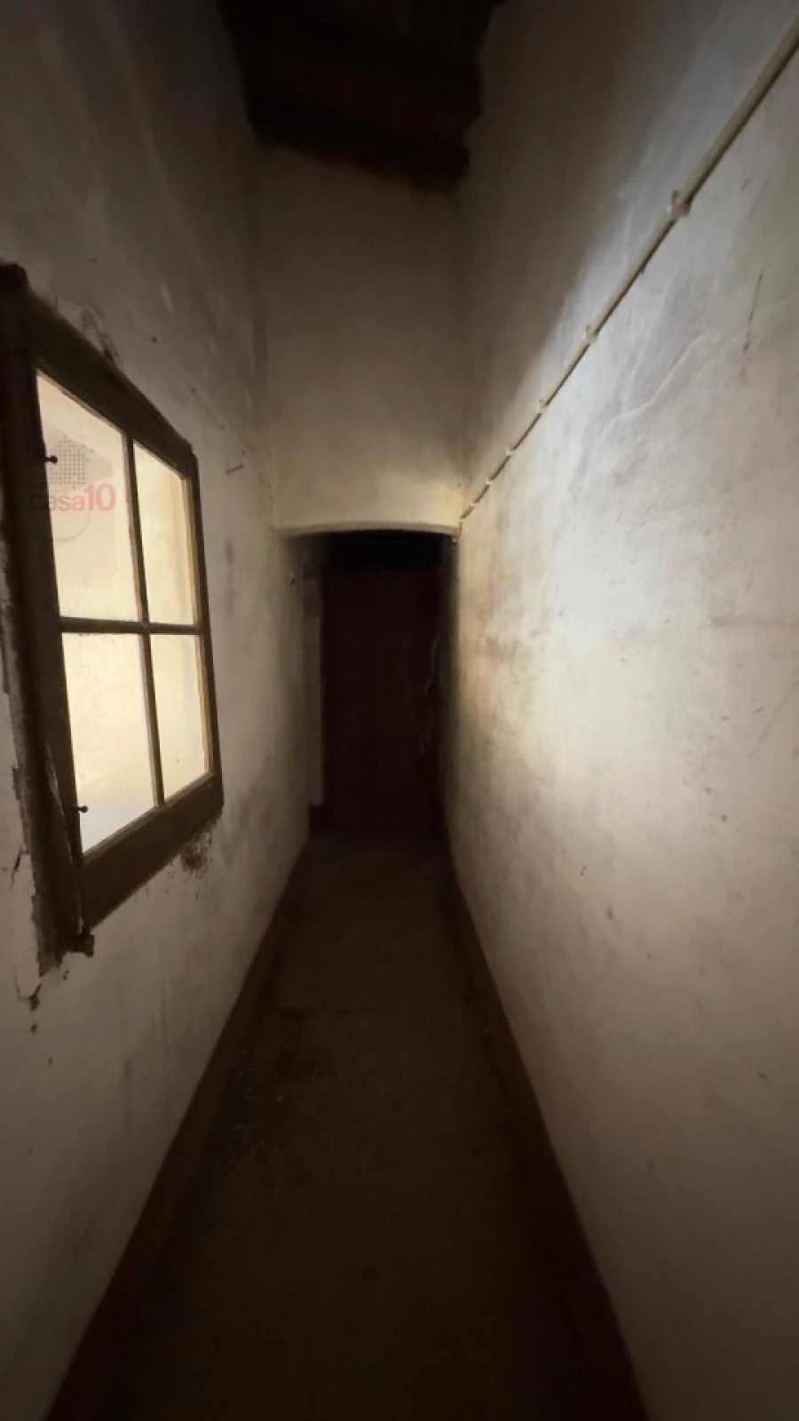 Terreno para Venda em Évora (São Mamede, Sé, São Pedro e Santo Antão) Foto 48