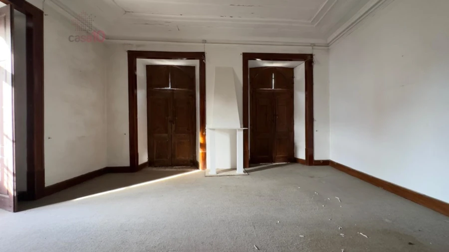 Terreno para Venda em Évora (São Mamede, Sé, São Pedro e Santo Antão) Foto 52