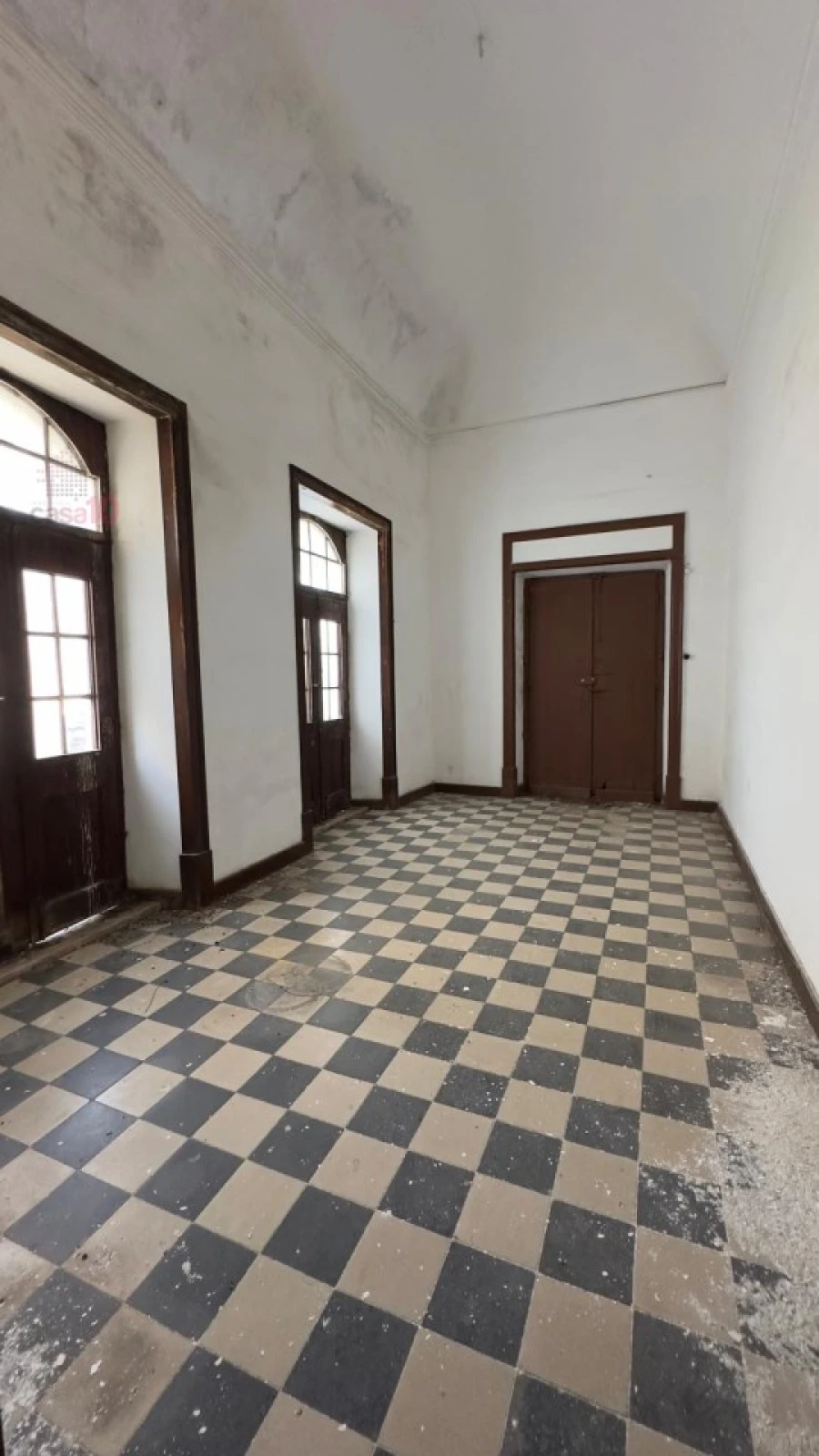 Terreno para Venda em Évora (São Mamede, Sé, São Pedro e Santo Antão) Foto 53