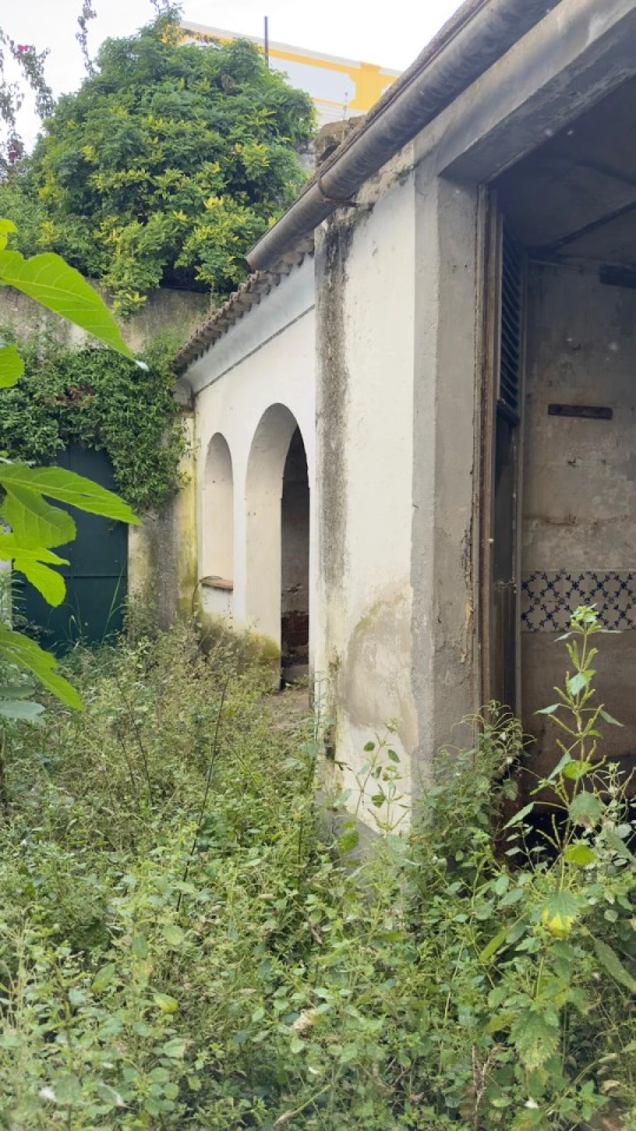 Terreno para Venda em Évora (São Mamede, Sé, São Pedro e Santo Antão) Foto 58