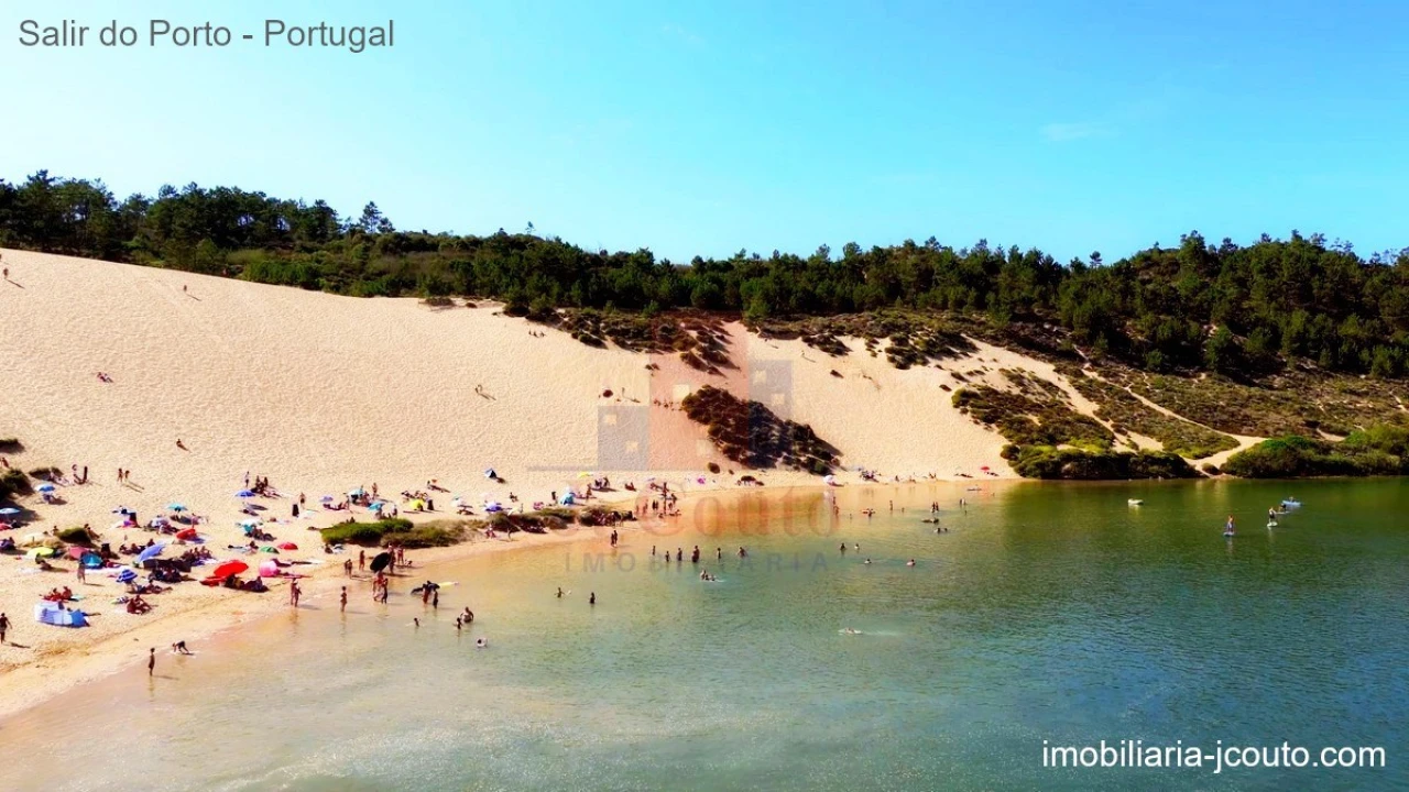 Terreno para Venda em Nadadouro Foto 19