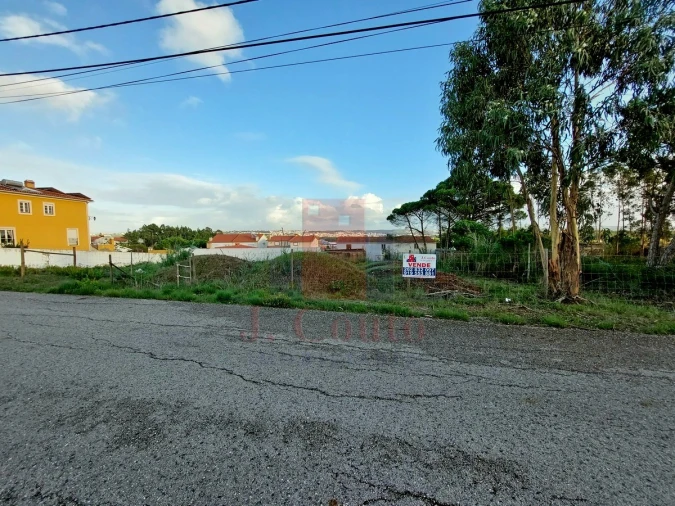 Terreno para Venda em Nadadouro Foto 6