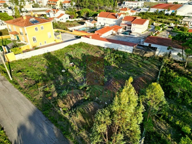 Terreno para Venda em Nadadouro Foto 7