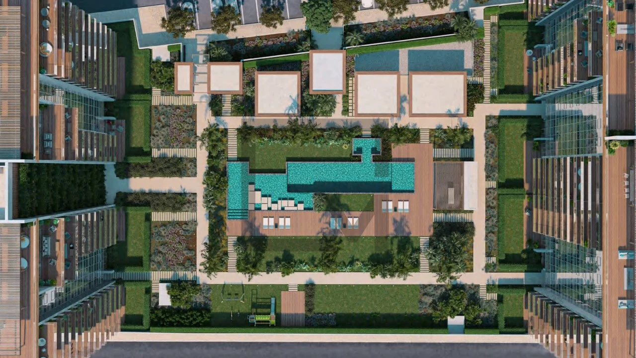 Apartamento T2 para Venda em Algés, Linda-A-Velha e Cruz Quebrada-Dafundo Foto 3