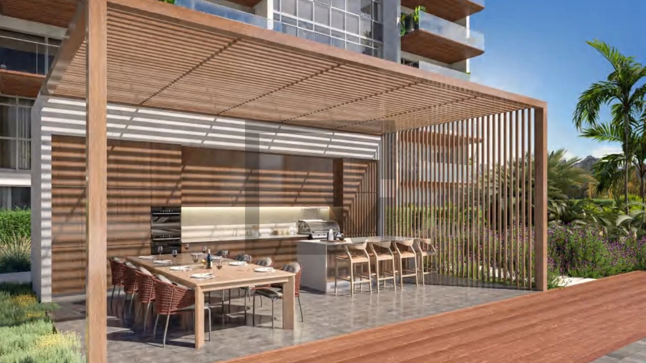 Apartamento T2 para Venda em Algés, Linda-A-Velha e Cruz Quebrada-Dafundo Foto 10