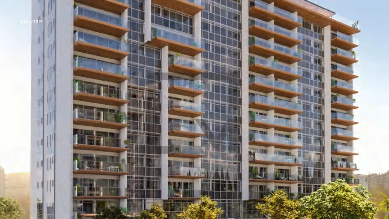 Apartamento T2 para Venda em Algés, Linda-A-Velha e Cruz Quebrada-Dafundo Foto 14