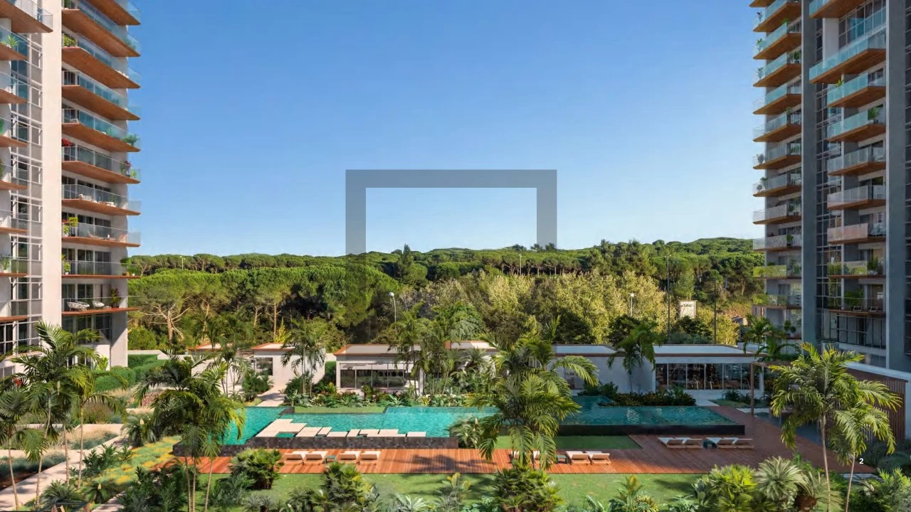 Apartamento T2 para Venda em Algés, Linda-A-Velha e Cruz Quebrada-Dafundo Foto 15