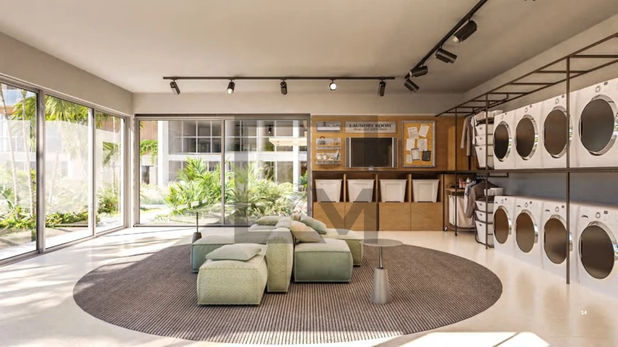 Apartamento T2 para Venda em Algés, Linda-A-Velha e Cruz Quebrada-Dafundo Foto 6