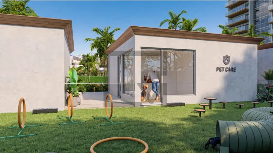 Apartamento T2 para Venda em Algés, Linda-A-Velha e Cruz Quebrada-Dafundo Foto 7