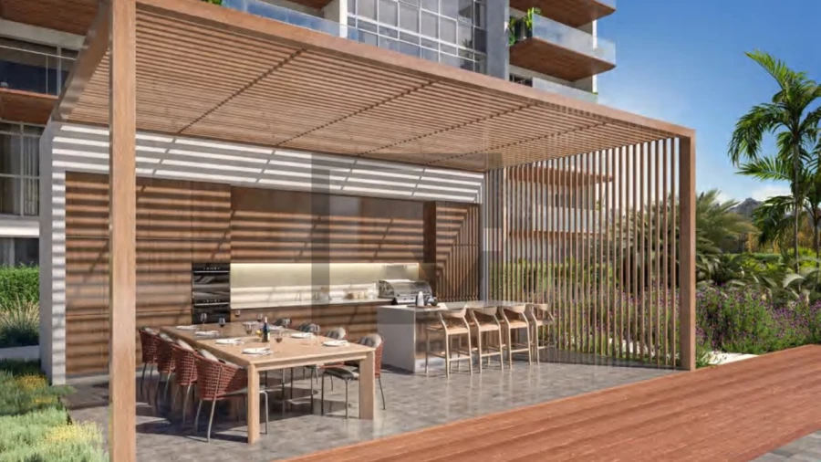 Apartamento T2 para Venda em Algés, Linda-A-Velha e Cruz Quebrada-Dafundo Foto 10