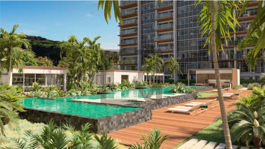 Apartamento T2 para Venda em Algés, Linda-A-Velha e Cruz Quebrada-Dafundo Foto 11