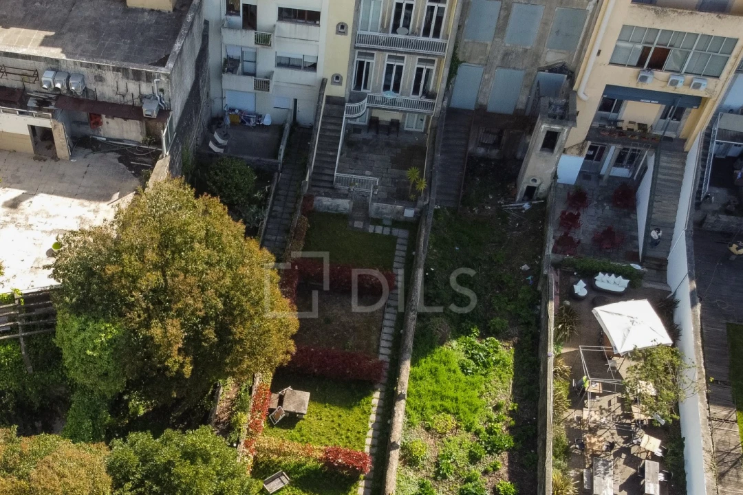 Apartamento T1 para Venda em Cedofeita, Santo Ildefonso, Sé, Miragaia, São Nicolau e Vitória Foto 6