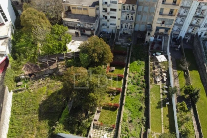 Apartamento T1 para Venda em Cedofeita, Santo Ildefonso, Sé, Miragaia, São Nicolau e Vitória