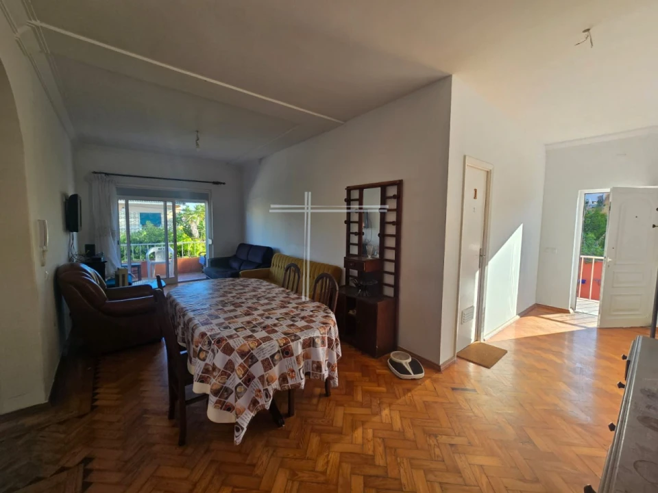 Moradia T4 para Venda em Charneca de Caparica e Sobreda Foto 6