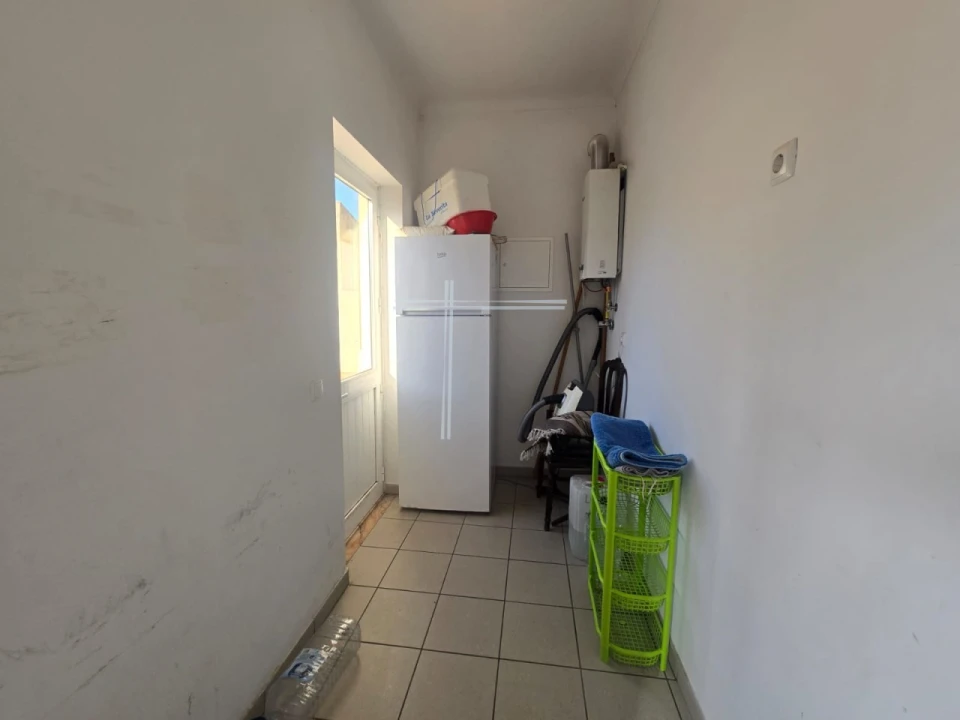 Moradia T4 para Venda em Charneca de Caparica e Sobreda Foto 11