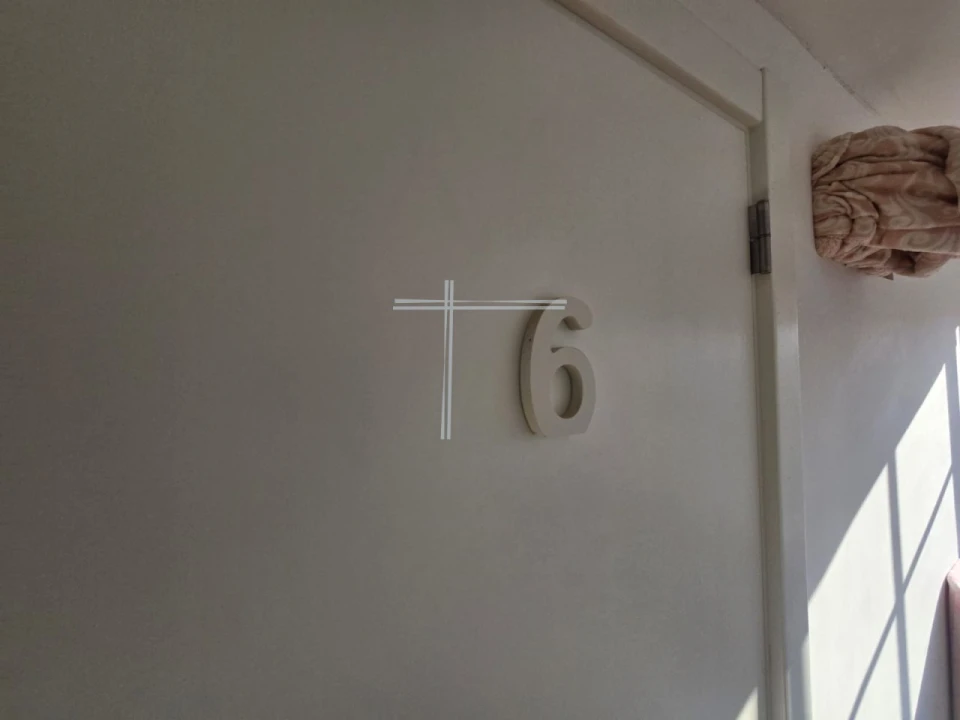 Moradia T4 para Venda em Charneca de Caparica e Sobreda Foto 19