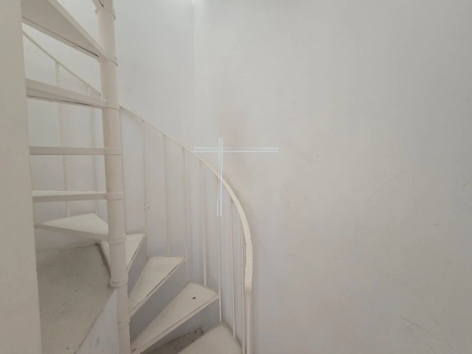 Moradia T4 para Venda em Charneca de Caparica e Sobreda Foto 24