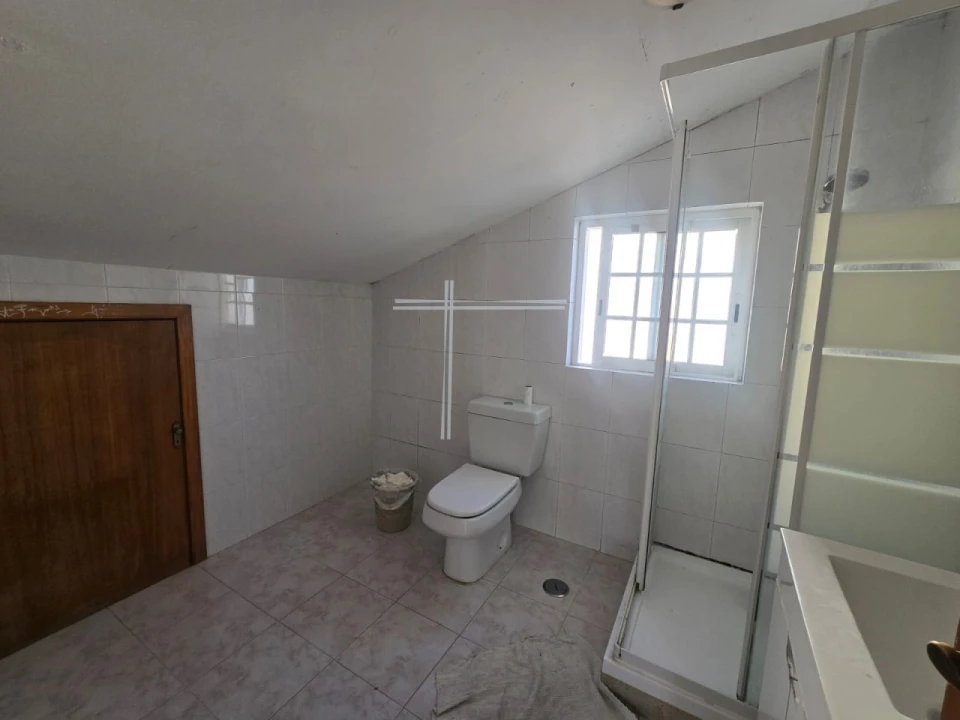 Moradia T4 para Venda em Charneca de Caparica e Sobreda Foto 26