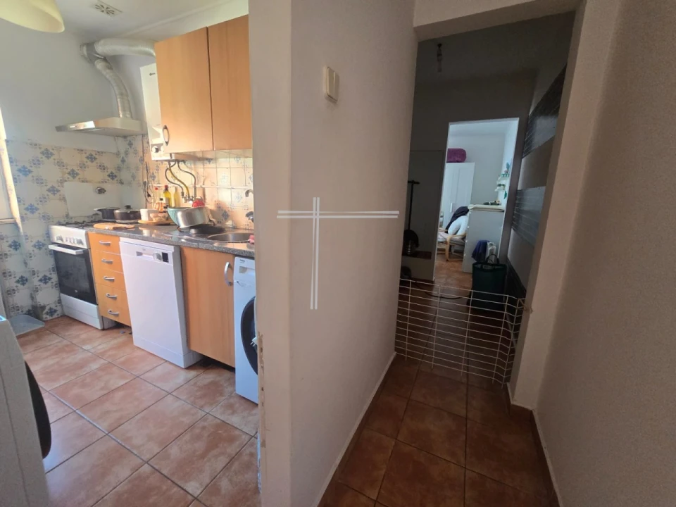 Moradia T4 para Venda em Charneca de Caparica e Sobreda Foto 31