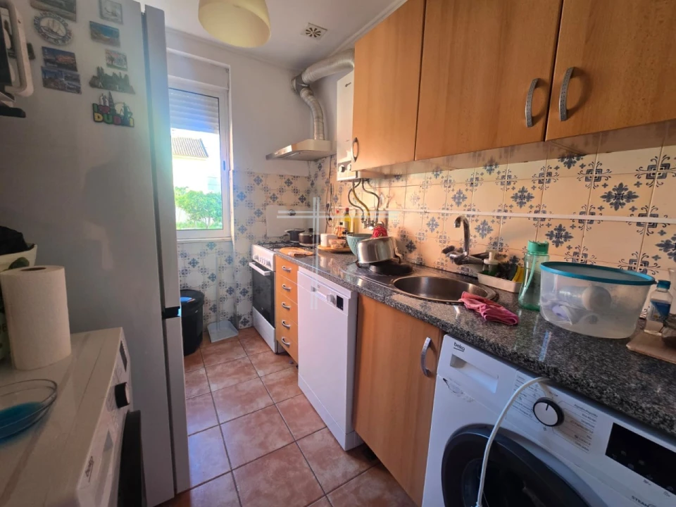 Moradia T4 para Venda em Charneca de Caparica e Sobreda Foto 32