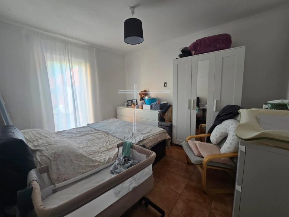 Moradia T4 para Venda em Charneca de Caparica e Sobreda Foto 33