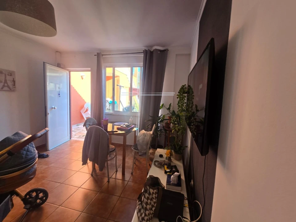 Moradia T4 para Venda em Charneca de Caparica e Sobreda Foto 35
