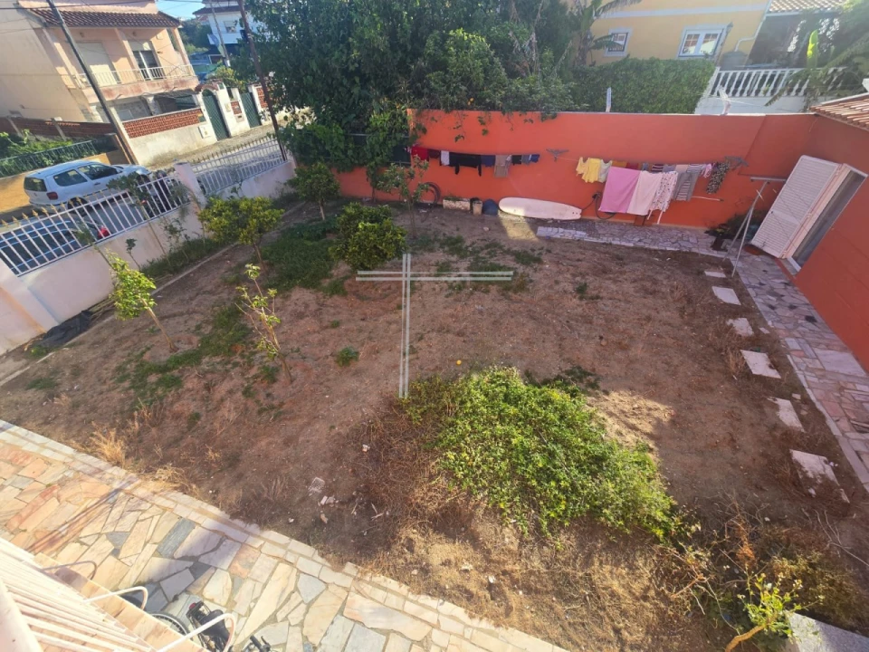 Moradia T4 para Venda em Charneca de Caparica e Sobreda Foto 36