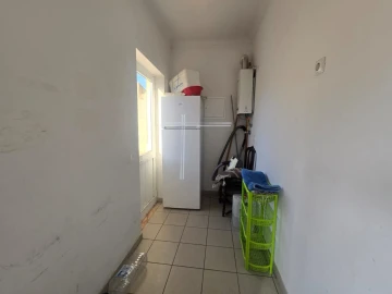 Moradia T4 para Venda em Charneca de Caparica e Sobreda