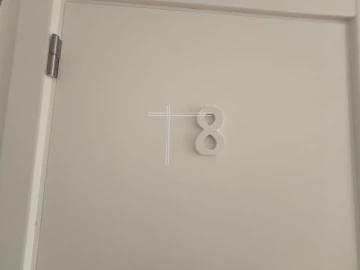 Moradia T4 para Venda em Charneca de Caparica e Sobreda