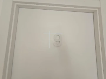 Moradia T4 para Venda em Charneca de Caparica e Sobreda