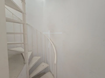 Moradia T4 para Venda em Charneca de Caparica e Sobreda