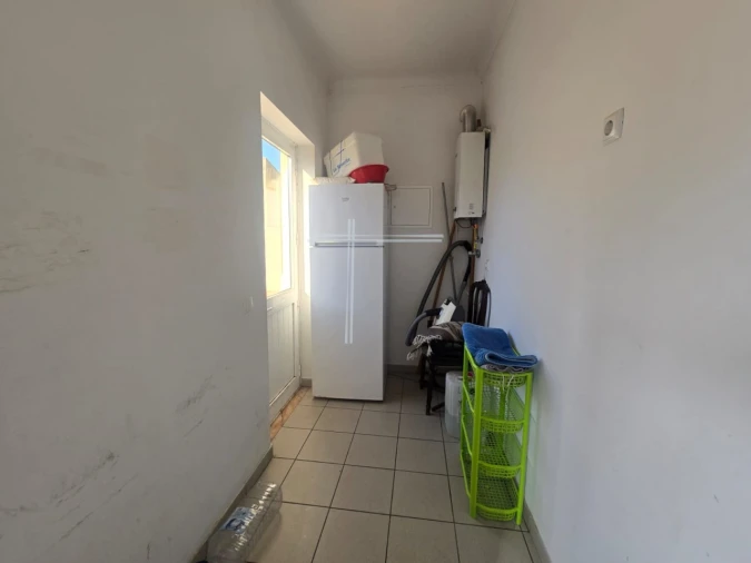 Moradia T4 para Venda em Charneca de Caparica e Sobreda Foto 11