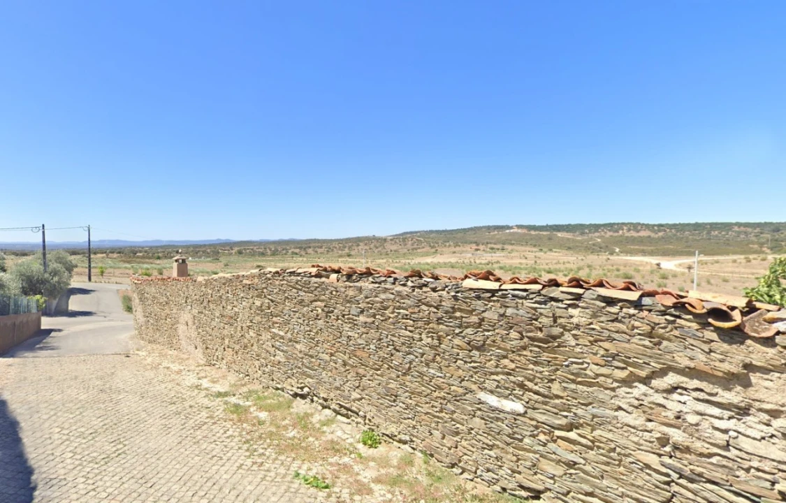 Prédio para Venda em Rosmaninhal Foto 3