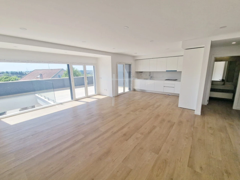 Moradia T3 para Venda em Caparica e Trafaria Foto 2