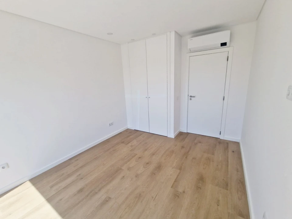 Moradia T3 para Venda em Caparica e Trafaria Foto 17