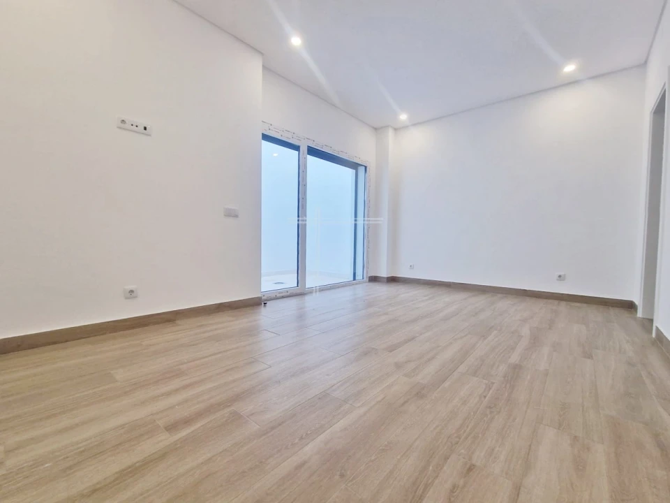 Moradia T3 para Venda em Caparica e Trafaria Foto 24
