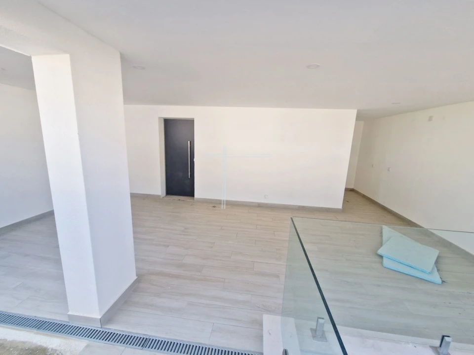 Moradia T3 para Venda em Caparica e Trafaria Foto 27