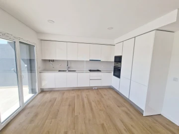 Moradia T3 para Venda em Caparica e Trafaria