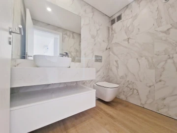 Moradia T3 para Venda em Caparica e Trafaria