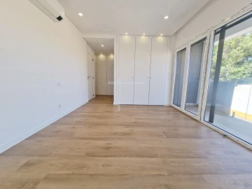 Moradia T3 para Venda em Caparica e Trafaria